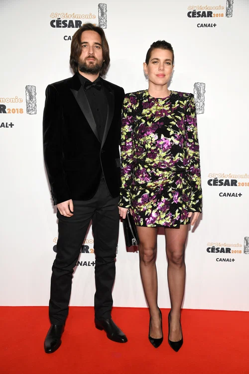 1 gettyimages 926399644 jpg jpeg