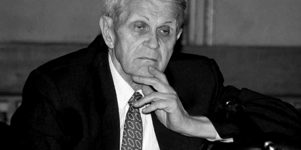 corneliu coposu