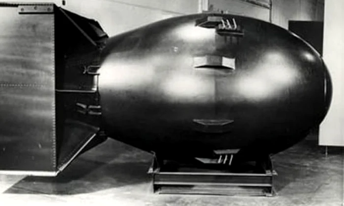 Mărul discordiei internaționale: armele nucleare  Statele care dețin armament nuclear jpeg