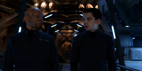 ender s game
