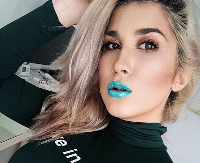 
    Adda împacă cupluri în luna februarieFoto Instagram  