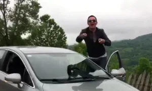 CLIIMA20120529 0008 1 jpeg