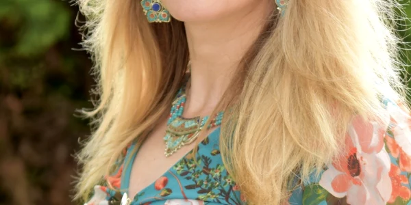 Ioana Nicolaie