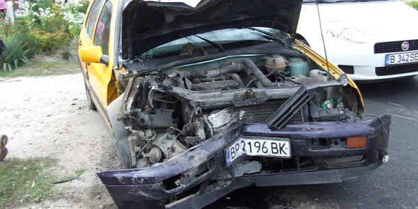 accident tiganesti 2