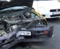accident tiganesti 2