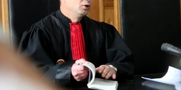 Mircea Cretu FOTO Adevărul