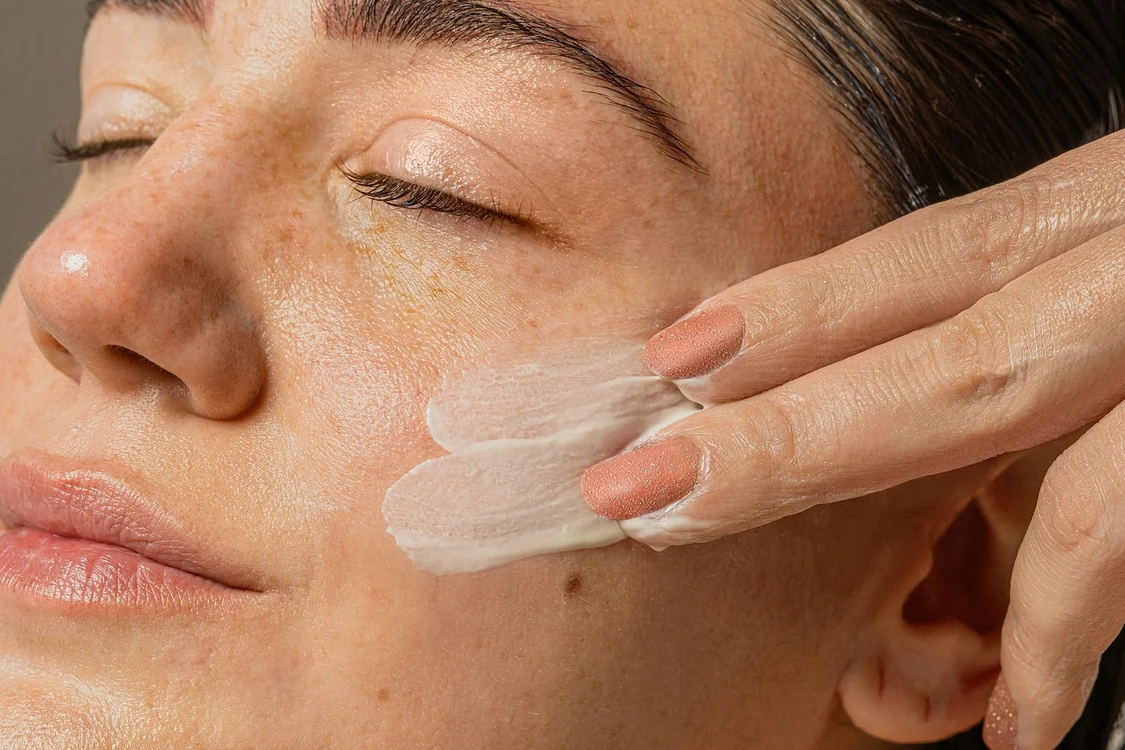 xpertbeauty cremă antirid profesională jpg