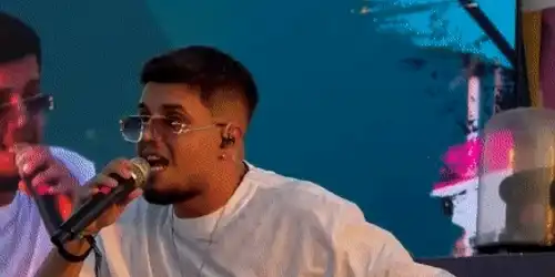 babasha gif