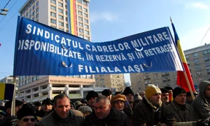 se anunta o hora a unirii cu cantec pe 24 ianuarie la iasi 18526426 jpeg