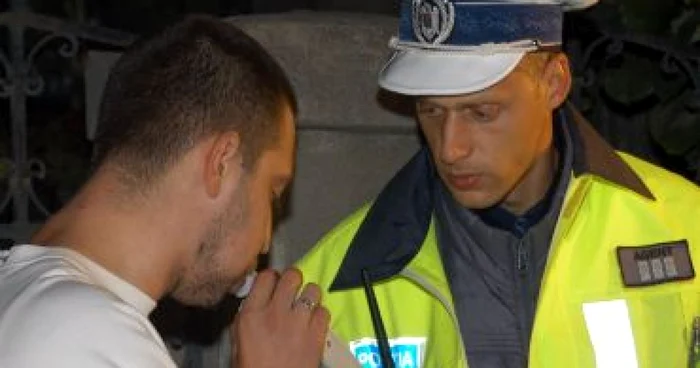 Suceava: Două accidente rutiere soldate cu morţi