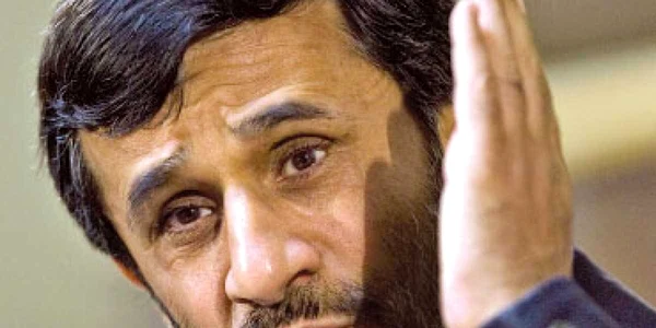 Ahmadinejad: Iranul ar putea îmbogăţi uraniu în scopuri medicale