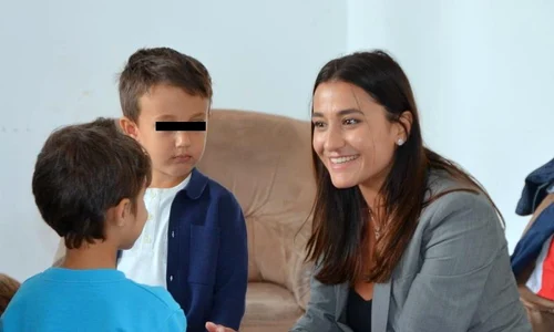 claudia patrascanu copii jpeg