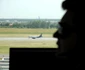 romatsa turnul de control otopeni foto lucian muntean 22 JPG