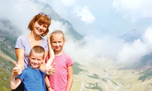 foto1 vacanta romania jpg