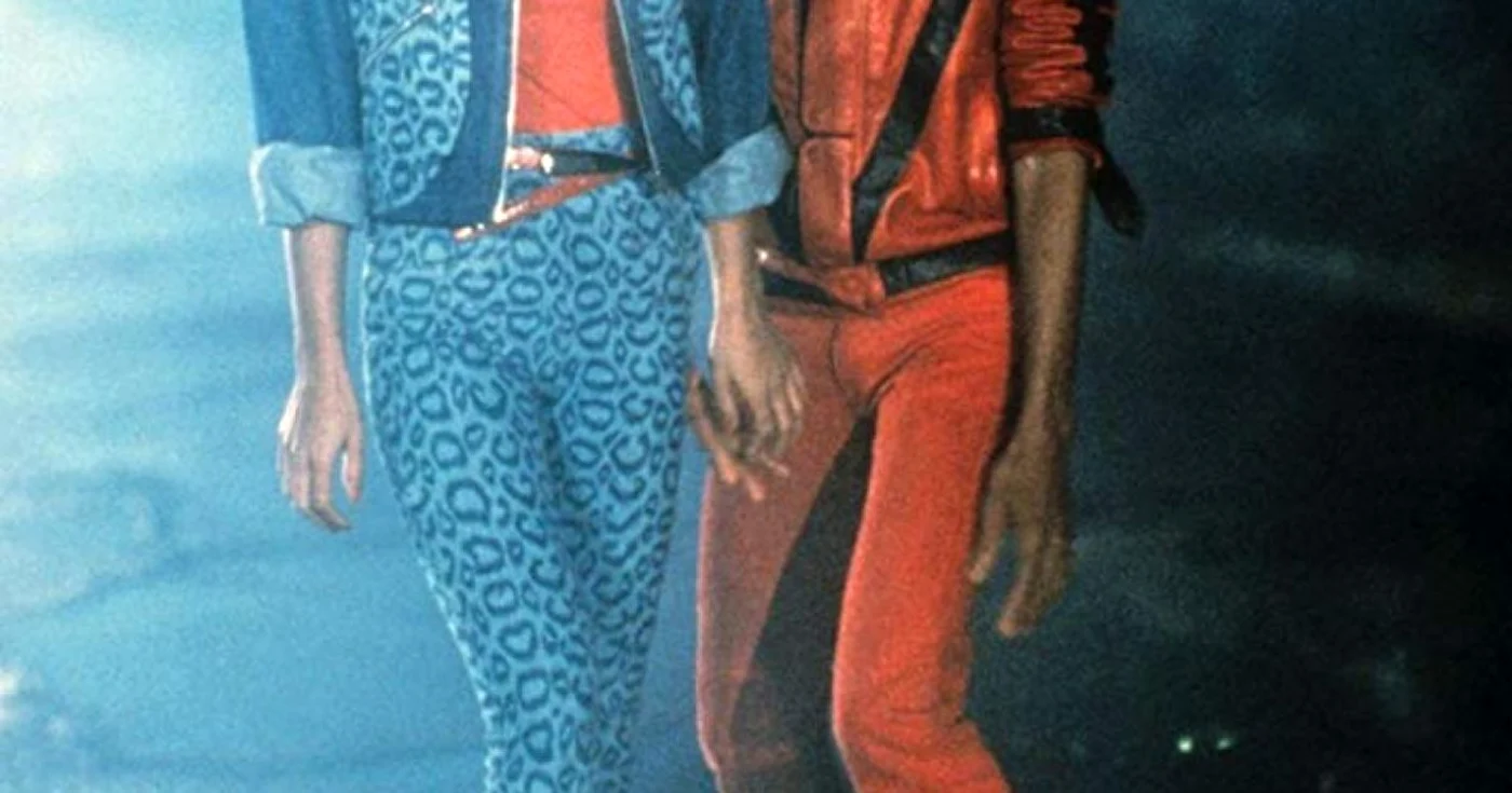 michael jackson ola ray foto imdb