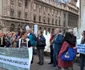 protest 23 sep
