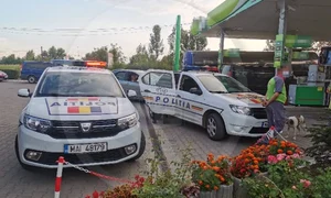 benzinarie bebelus jpeg