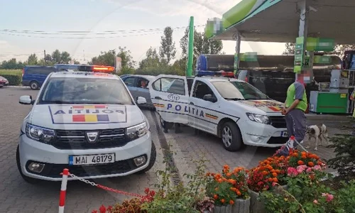 benzinarie bebelus jpeg