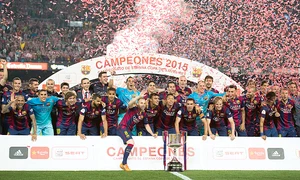 barcelona campioni jpeg