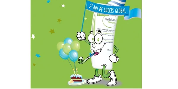 bioderma
