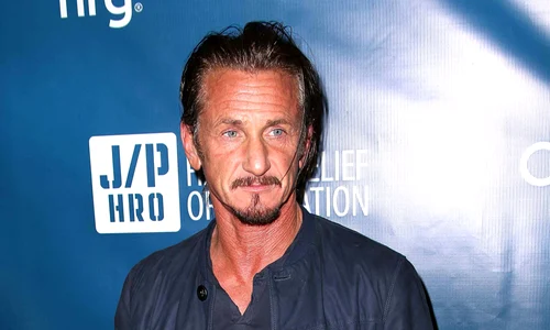 sean penn jpeg