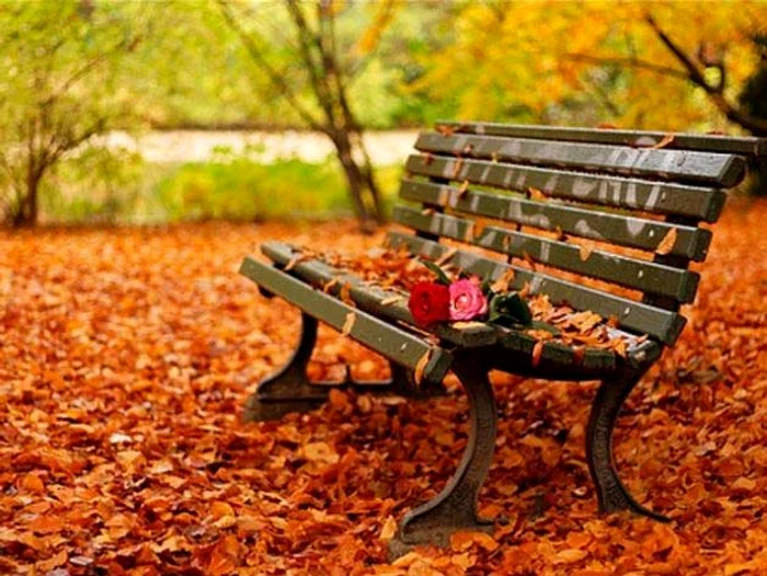 Vremea în luna octombriefoto: voceatransilvaniei.ro