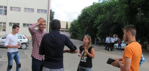 bac 2015 matematica zalau