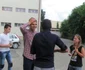 bac 2015 matematica zalau