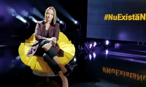 2 andreea marin emisiune tvr 2 jpg jpeg