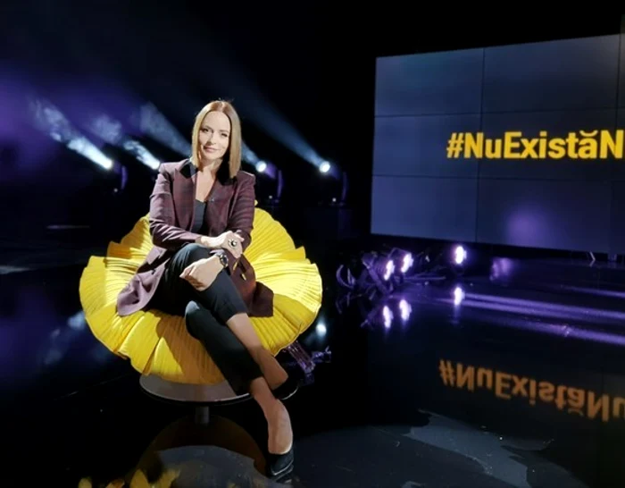 2 andreea marin emisiune tvr 2 jpg jpeg