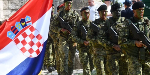 militari croatia jpeg