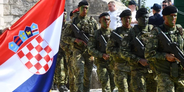 militari croatia jpeg