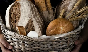 2 produse cu gluten jpg jpeg