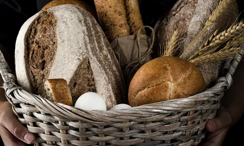 2 produse cu gluten jpg jpeg