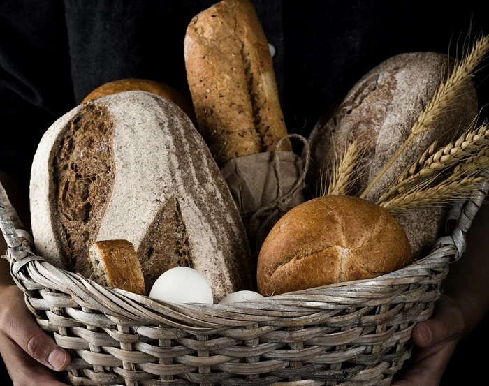 2 produse cu gluten jpg jpeg