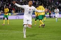 Kylian Mbappé, EPA jpg