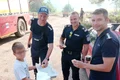 pompieri grecia multumire jpeg