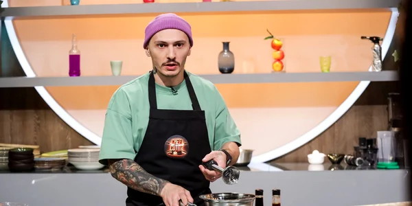 Chefi la cuțite 12 Alexandru Bunea 2 jpg