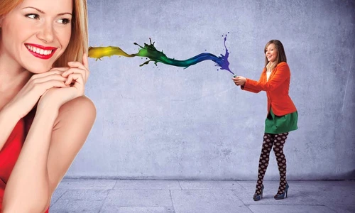 1 61581 original jpg jpeg