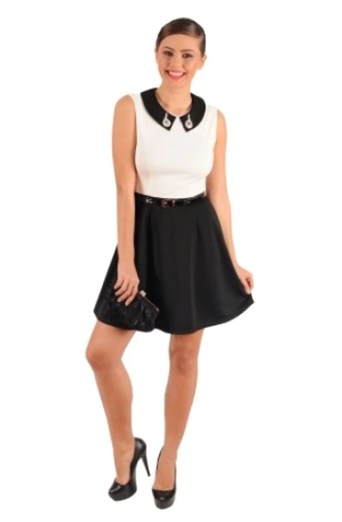 2f1766390efc6b0591e57c4e4700cbc5 jpg jpeg