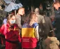 Copii palestinieni in romania (2) jpeg