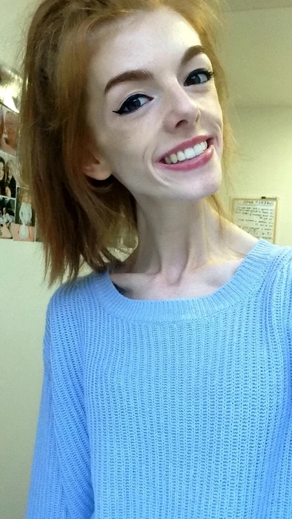 5 annie windley slaba 8 jpg jpeg