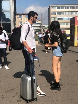 9 george burcea si viviana sposub la bucuresti impreuna 2 jpg jpeg