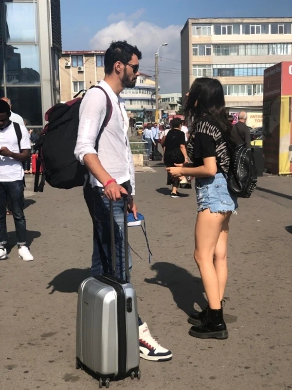 9 george burcea si viviana sposub la bucuresti impreuna 2 jpg jpeg
