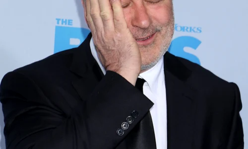 1 hepta 2836005 jpg jpeg