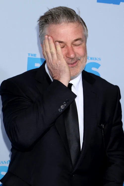 1 hepta 2836005 jpg jpeg