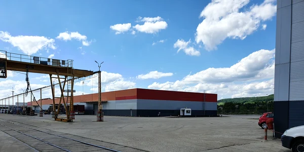 fabrica sarma bistrita dan steel jpg