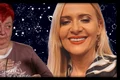 banner Minerva si Nicoleta Ghiriș jpg