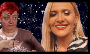 banner Minerva si Nicoleta Ghiriș jpg