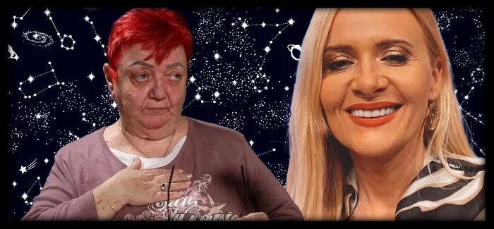 banner Minerva si Nicoleta Ghiriș jpg